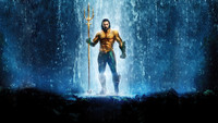 Aquaman