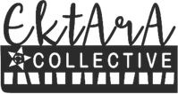 Ektara Collective