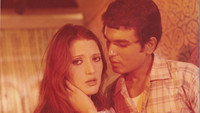 Обои к фильму «Баня аль-Малатыли (1973)» — (20 из 28)