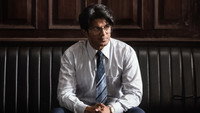 «Lucky Baskhar (2024)» — обои к фильму #6