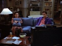 Seinfeld S02E09