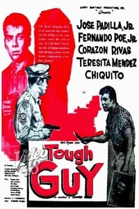 Tough Guy (1959)