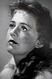 poster_Larisa Levchuk