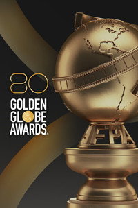80th Golden Globe Awards (2023) WEB-DL English Audio 480p [550MB] | 720p [1.6GB] | 1080p [3.3GB]
