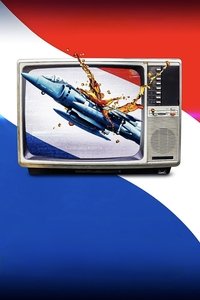 movie-images