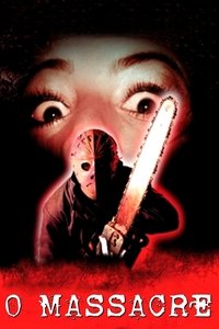 Imagem do Filme O Massacre