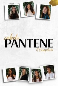 Season 5 Poster