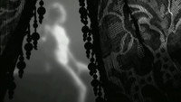 «Экстаз в Берлине, 1926 (2004)» — обои к фильму #3