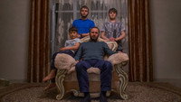 «Looking for Deni (2017)» — обои к фильму #1