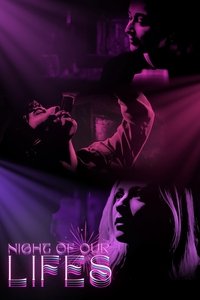 movie-images