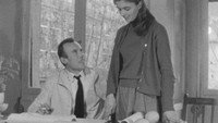 «Крейцерова соната (1956)» — обои к фильму #1