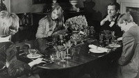«Детская любовь (1969)» — обои к фильму #2