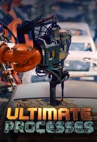 Watch Ultimate Processes - Season 1 123Movies