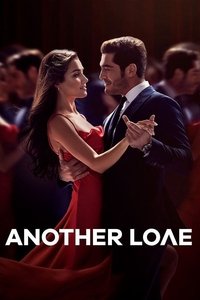 copertina serie tv Another+Love 2023
