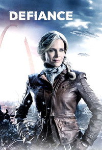 Постер сериала «Вызов (2013-2015)» — (6 из 45)
