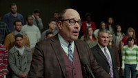 Обои к фильму «Ноябрьские преступники (2017)» — (37 из 56)