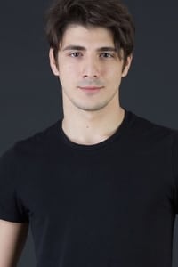 Taha Ünal