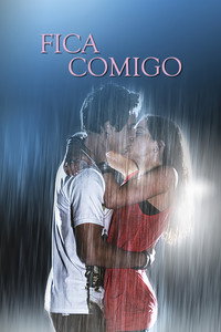 Imagem do Filme Fica Comigo