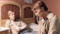 «Verden er fuld af børn (1980)» — обои к фильму #2