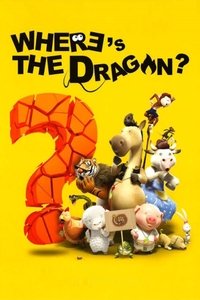 movie-images