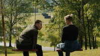 3 Billboards, Les Panneaux de la vengeance