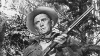 «Одинокие отважны (1962)» — обои к фильму #1