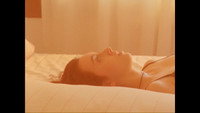 «En mi retina (2019)» — обои к фильму #1