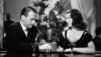 «Ангелы над Бродвеем (1940)» — обои к фильму #5