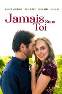 Poster de Jamais sans toi