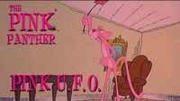 «Pink U.F.O. (1978)» — обои к мультфильму #1