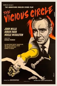 The Vicious Circle (1957)