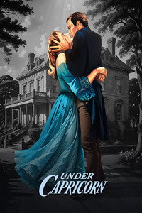 movie-images