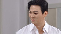 Hunt For Park Cheol-su
