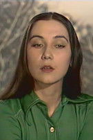 Mariya Monakhova profile