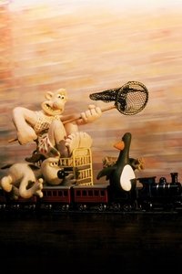 movie-images