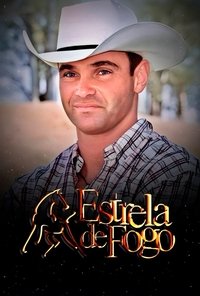 Estrela de Fogo