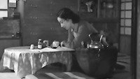 «Внезапный дождь (1956)» — обои к фильму #4