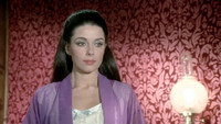 «Сикарий 77: Живым или мертвым (1966)» — обои к фильму #1