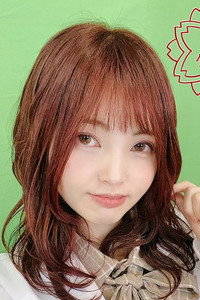 Arisa Morishima