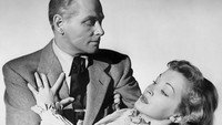 «Меня зовут Джулия Росс (1945)» — обои к фильму #7