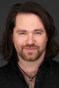 James Alton