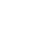 Логотип фильма «Венсан должен умереть (2023)» — (2 из 30)