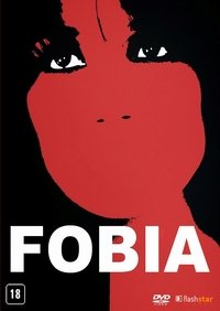 Fobia