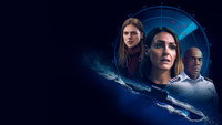 «Дежурство (2021-2023)» — обои к сериалу #9