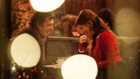 «Je vais mieux (2017)» — обои к фильму #10