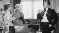 «Вы платите свои деньги (1957)» — обои к фильму #1