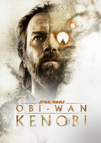Постер сериала «Оби-Ван Кеноби (2022)» — (37 из 132)