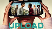 Обои к сериалу «Загрузка (2020-2025)» — (17 из 67)