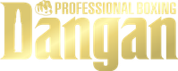 DANGAN Boxing