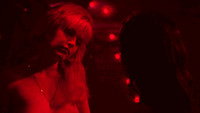 Обои к фильму «Laura Palmer (2002)» — (10 из 216)